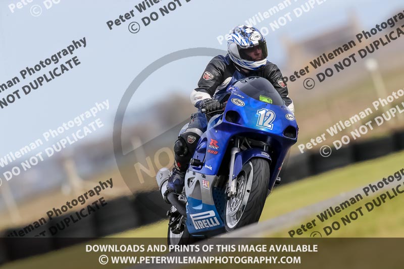 PJ Motorsport 2019;anglesey no limits trackday;anglesey photographs;anglesey trackday photographs;enduro digital images;event digital images;eventdigitalimages;no limits trackdays;peter wileman photography;racing digital images;trac mon;trackday digital images;trackday photos;ty croes